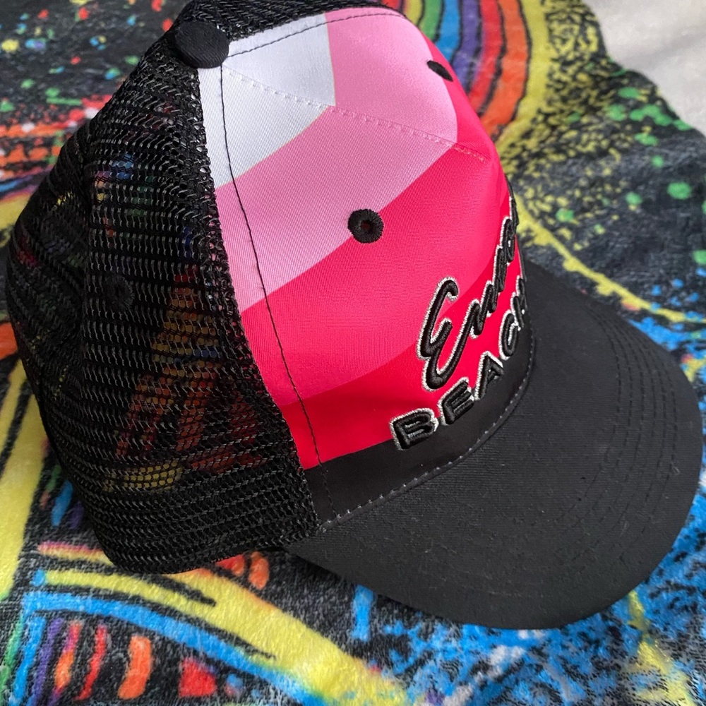 hat - Picture 6 of 7